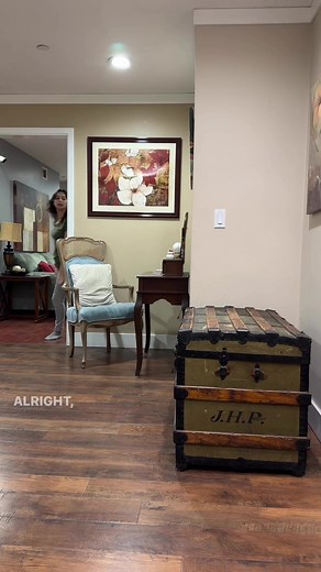 22K views · 275 reactions | She taught him a lesson  | Kelly Cook | Facebook