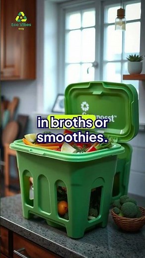 Best Ways to Reduce Food Waste at Home