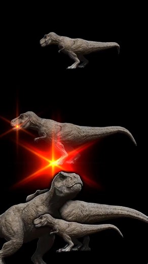 @thealienarms on Instagram: "Season 12 recap"