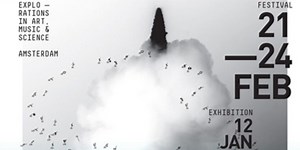 Doen: Stedelijk Museum Amsterdam