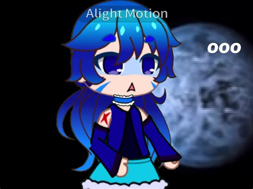 Exploring Solar Balls in HD