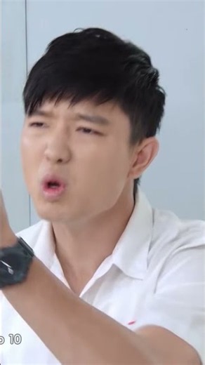 Gia đình là số 1 Phần 2 | Thám Hoa có thể sẽ hóa điên với thằng con trai #htvfilms