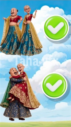 motu Patlu magic part 38 #funny #shortsviral #motupatlu