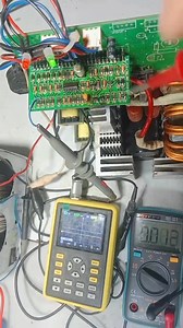 60K views · 611 reactions | IGBT INVERTER WELDING MACHINE REPAIR TIPS AND TRICKS, GOOD IGBT AT MOSFET PERO WALANG SPARK #reelstrending #reelsvedios #reelsvedio #reelschallenge #challenge #Electronics #highlight #symbols #components #vedioviral #WELDING #INVERTER #TIPS #TRICKS #DIY #information | Jose Sammy Pedrano Tambiga | Facebook