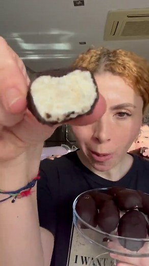 Homemade Coco Star Recipe for Coconut Lovers