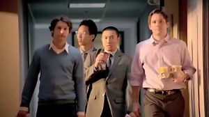 How Fast Food Restaurants Really Make Their Money