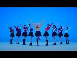 All Momoland Videos Over 100M Views | May 2025