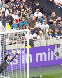 Sit back and enjoy our top ten goals of 2023 😍 Which one is your favourite? ⚽️ | Tottenham Hotspur