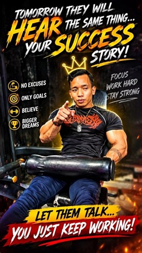 Just under two weeks from the Olympia, Chris Bum