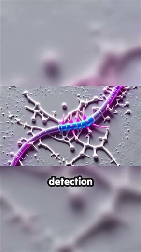 Nature's Strongest Bond Explained