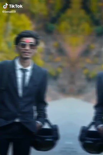 B̤e̤s̤s̤ṳ B̤s̤l̤ (@bessu.bsl)’s videos with Seasons - Sam Austins