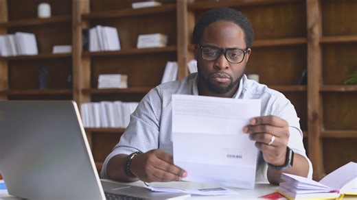 How to deal with a home insurance rate hike