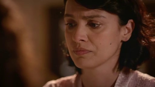 HERCAI CAPITULO 2  ESPAÑOL❤ [2021] | NOVELA - COMPLETO HD