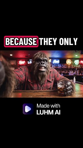 Hilarious Bigfoot Jokes That Will Make You Laugh