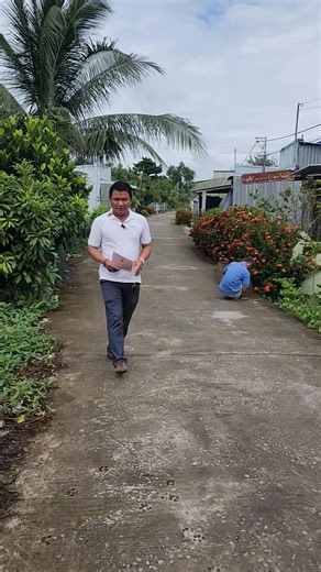 2.4K views · 11 reactions | ☎️ LH : 0949707074 gặp Trung Hiếu BÁN...