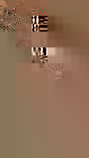 Brantleygilbertmusic sneaking up on a giant! Backwoods Life | Tree Stand Buddy