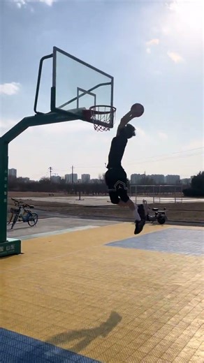 Spring's Embrace: A Sensory Journey