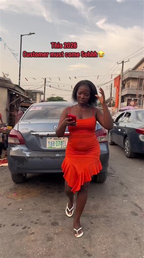 Book Your Appointment with Our Hairstylist