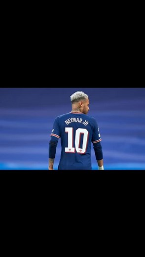 Lionel Messi: Best Soccer Jerseys and Memorable Moments