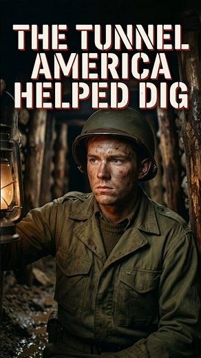 The Great Escape's Hidden American Story, World War II, WWII, WW2, World War 2 documentary
