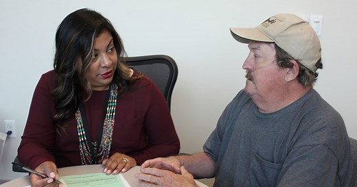 Disability, Aging and Veteran Services | Washington County, OR