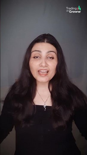 Support & Resistance Trading Strategy