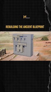 Rebuilding Puma Punku: The Digital Reconstruction of an Ancient Mystery By #Alexie_vranich __________________________ #PumaPunku #AncientMystery #Archaeology #AndeanCivilization #AncientArchitecture #LostTechnology #History #AncientHistory #ArchaeologicalDiscovery #AncientWonders #HistoryChannel #AncientEngineers #PreColumbian #HistoryMystery #AncientAliens #AlternativeHistory | Histomystic