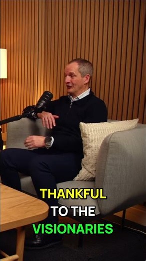 Science Will Save Us! Health Tech's Green Shoots Revealed