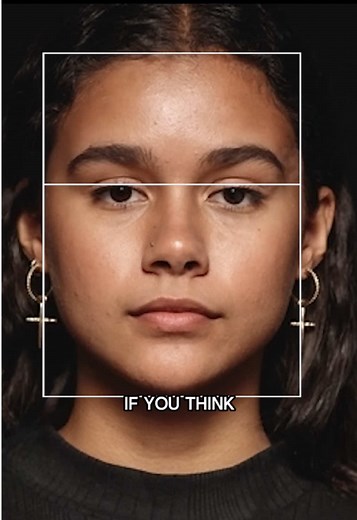 Understanding the Golden Ratio in Human Anatomy