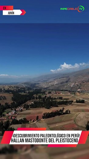 Chambara Concepción on Reels