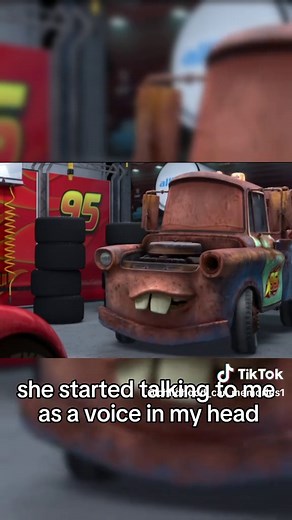 All About Cars 2: A Deep Dive into Lightning McQueen