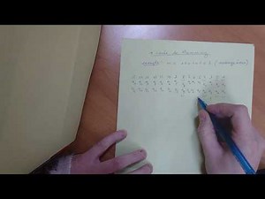 Hamming code (more than 4 bits)