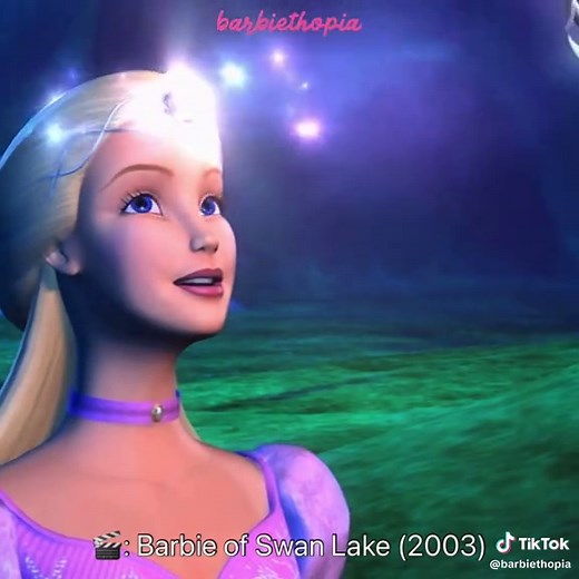 Exploring 2000s Barbie Movies Transformation