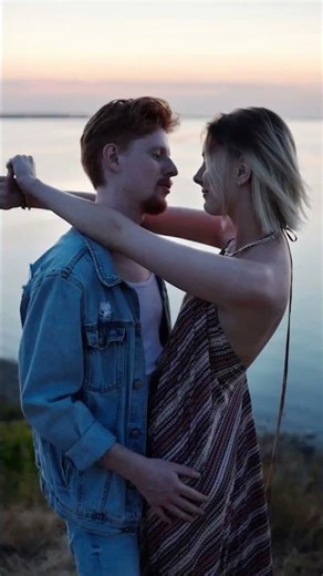 Comment Creer Une Attraction Forte | Mental & Relations