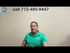 Understanding Reflex Sympathetic Dystrophy (RSD)