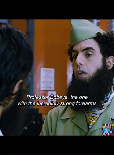 1.3M views · 17K reactions | WatchFull: https://cutt.ly/6rDmaJ32 #movie #new #films #bestfilm #movietime #movieclips #movienight #moviereview #fbreels #reelsvideo #reels2024 #reelsusa #FULLHD #Netflix #netflixseries #netflixmovies #netflixandchill #NetflixUK #unitedkingdom #bestmovie2024 #bestmovie #bestmovielines #usa #bestmoviescene #unitedstates #Australia #hollywood #holiday #hulu #HBO | Best Movie Clips | Facebook