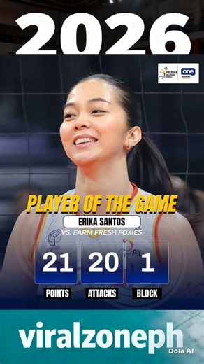 🏐🔥 Cignal HD Spikers Strike First vs Farm Fresh!