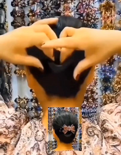 116K views · 861 reactions | #fblifestyle #nailartdesign #musical #freestuff #giveaway #personalupdate #socialmediapost #freegiveaway #giveaways #music #relationshipissues #reels #tutorial | Mak Iko Borneng | Facebook