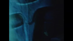 Ohranger All Gattai Ohranger robo Combine Oh blocker PMC Guest Ohranger Masaru Shishido OhRed Masaru Shishido (宍戸勝, Shishido Masaru) played Goro Hoshino (OhRed) in Chouriki Sentai Ohranger. Archive recording of his voice was used in Hyakujuu Sentai Gaoranger vs. Super Sentai. He also played one of Shurikenger's human forms in Ninpu Sentai Hurricaneger. Guest Appearance by TokuSpirits TokuSpirits VIP Dinner/Early Bird specials are also available https://bit.ly/Tokuspiritspmcvip Power Morphicon wi