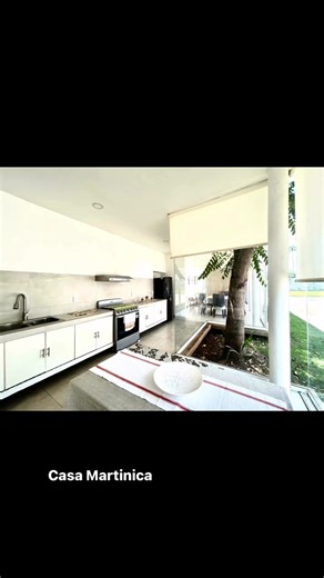 Hans Kabsch Arquitectura on Reels