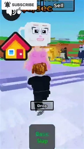 Why did watching TV at night feel like defusing a bomb?? #robloxedit #games #horror #zombie