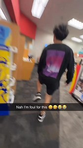 38K views · 110 reactions | Always gotta embarrass my friend 藍 | Shrdwrd | Facebook