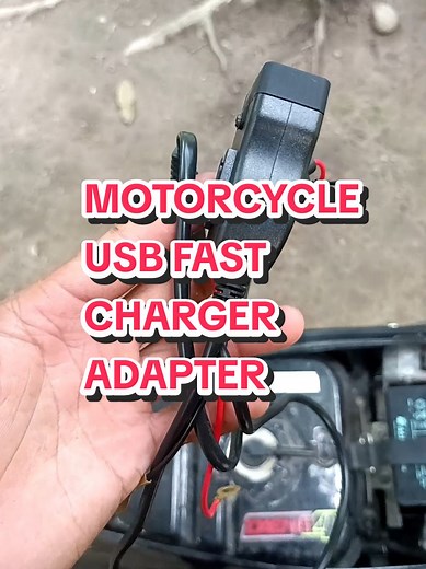 BOSS MOTORPARTS on TikTok