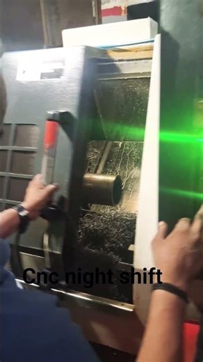 cnc fanuk cnc lover cnc program cnc seting cnc chuk seting cnc toot seting cnc insert