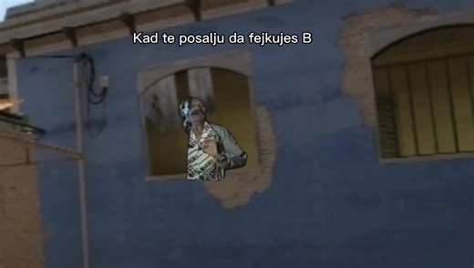 Balkan Memes: Vlajko's Funniest Moments