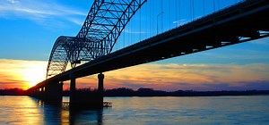 Swain Wealth Partners - Memphis, TN