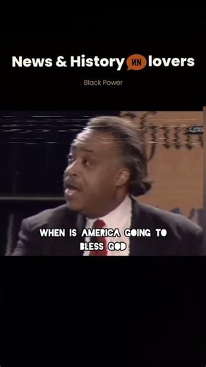 #struggleforequality #civilrightsactivist #history #america #americanhistory #struggleforequality