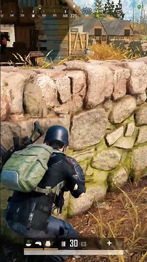 Pubg pc gameplay rtx 3050 4K TPP #pubg #pubgpc