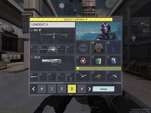 Ultimate COD Mobile Attachments Reveal Guide