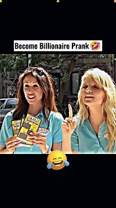 From late-night snack fails to fridge mysteries, humor is always fresh! 🍕😂🥤 #FunnyFoodie #LOLForever #GiggleNation #FeelGoodVibes #StarsAndSmiles | Municipal Tourism, Culture and the Arts Office